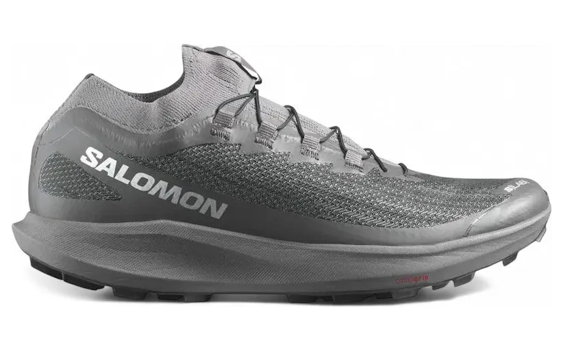 Salomon S/Lab Pulsar 2 SG Quiet Shade (L4717090034)