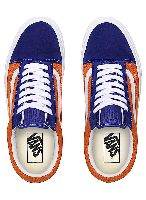 vans-old-skool VN0A4U3BWTJ