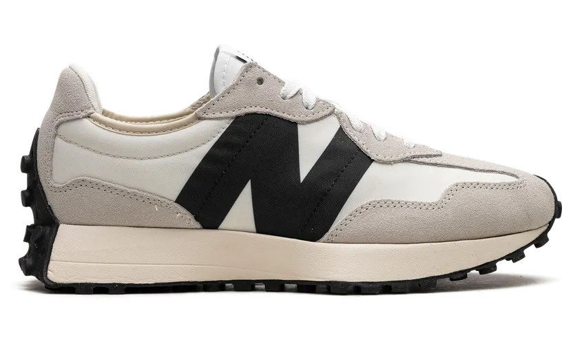 new-balance-327 MS327FE