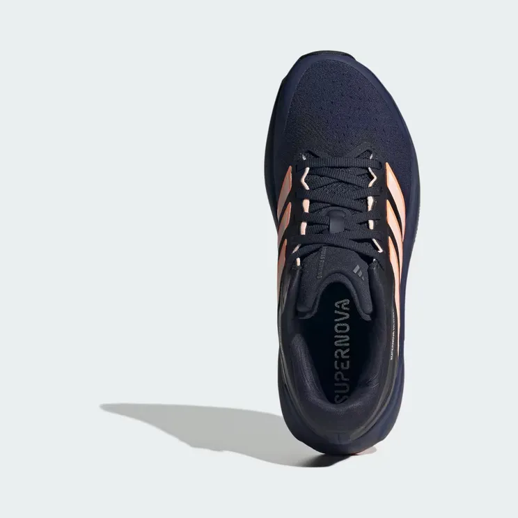 adidas-supernova JR7396