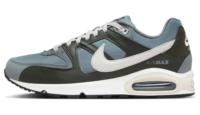 Nike Air Max Command 629993-037