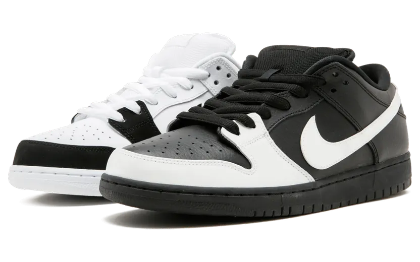 nike-dunk-sb 313170-023