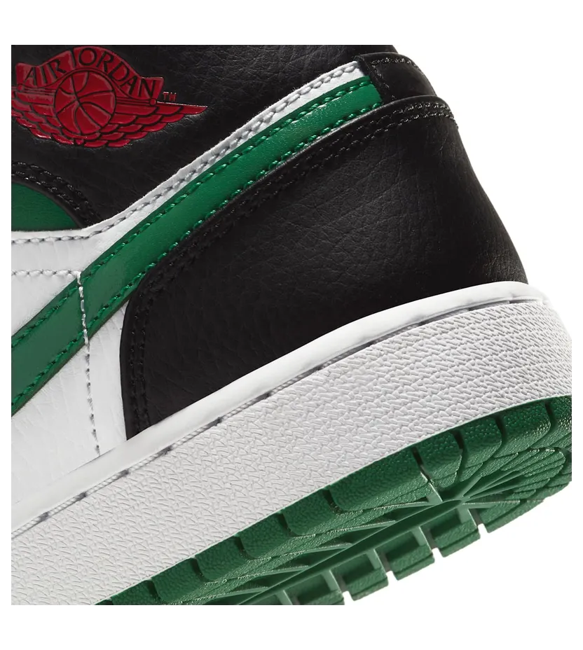 air-jordan-1 554725-067