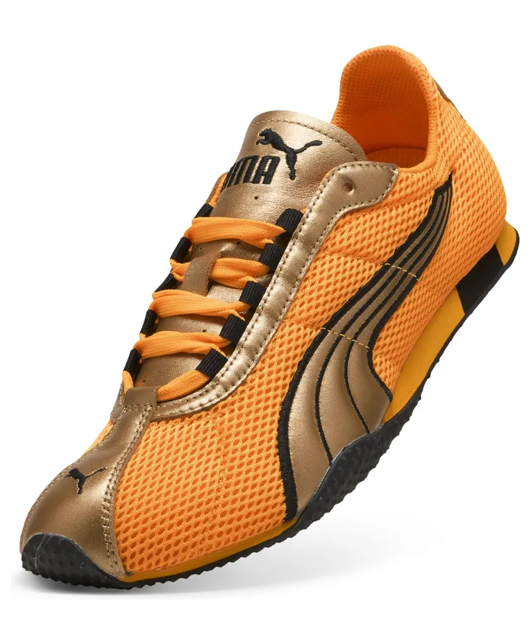 puma-h-street 403692-06
