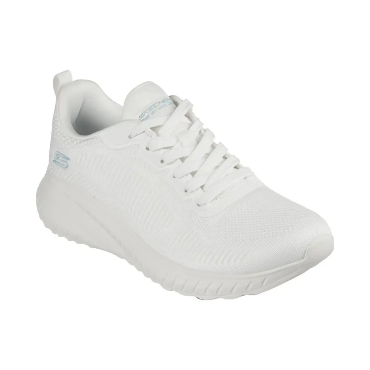 skechers-bobs-sport-squad 117209_OFWT