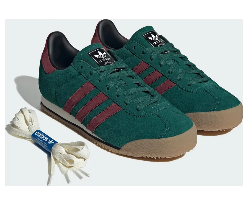 adidas-sneaker IE6600