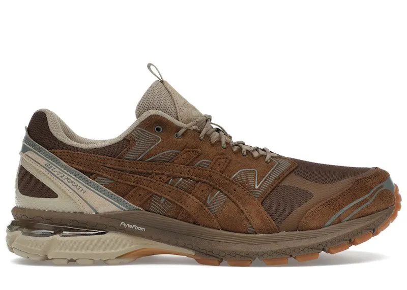 ASICS Gel-Terrain Gore-Tex nonnative (1203A584-200)