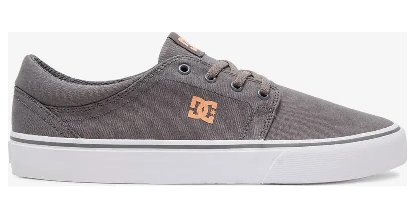 DC Trase TX Gray (ADYS300126xsns)