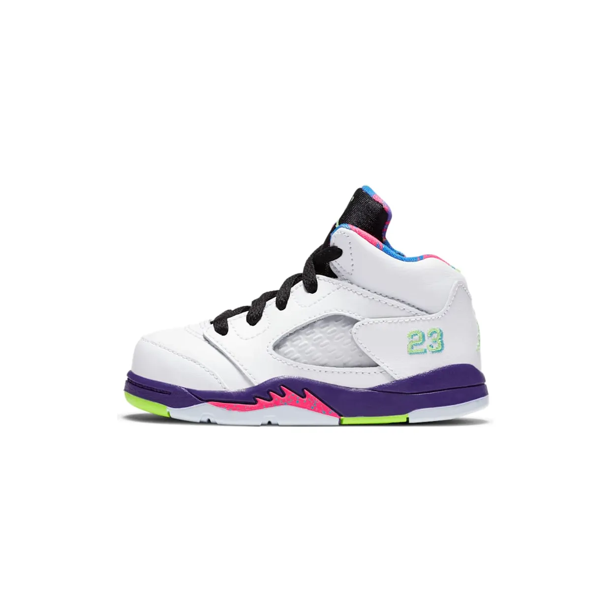 air-jordan-5 DB3025-100