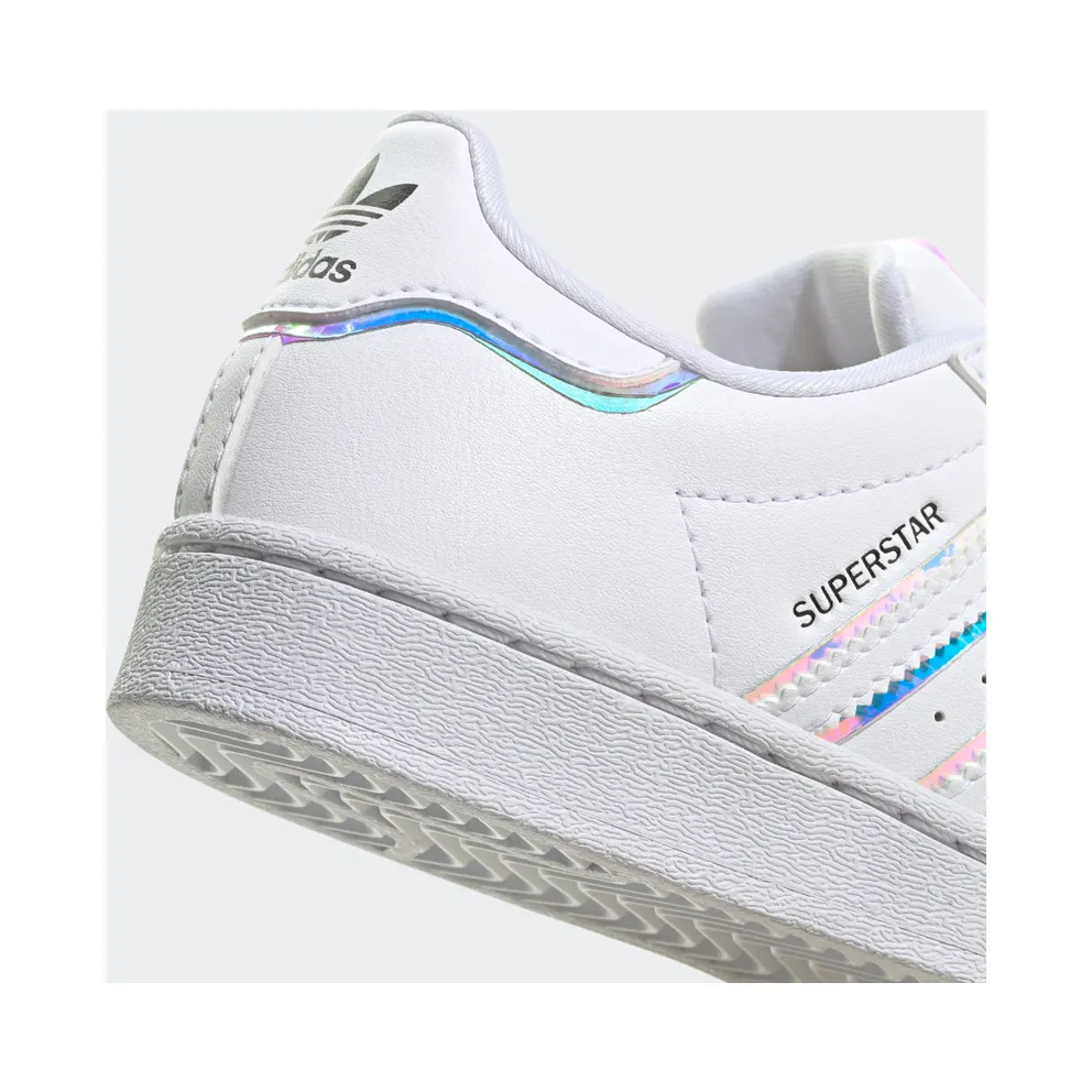 Adidas Superstar Cloud White / Cloud White / Core Black (GV8903)