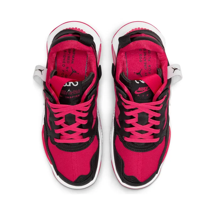 jordan-ma2 CW6594-061