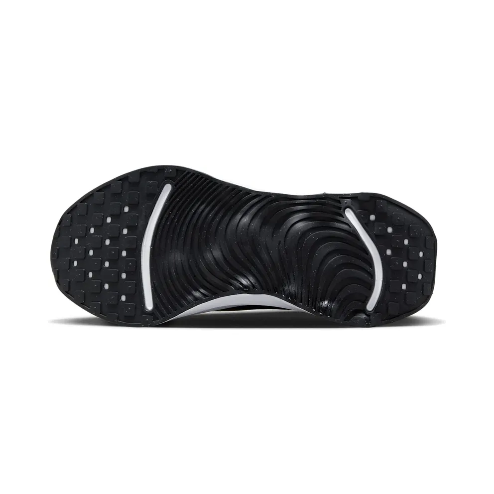 Nike Motiva Black White (DV1237-001)