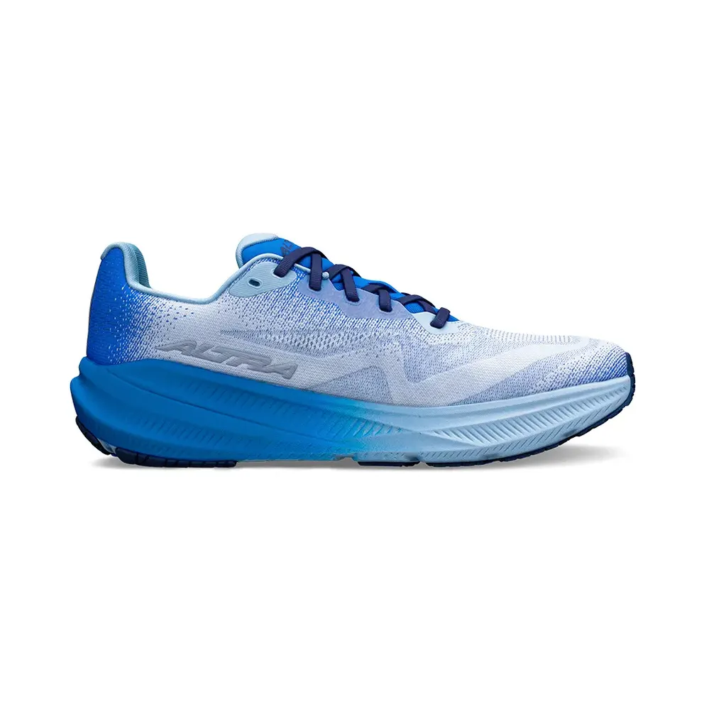 Altra Experience Flow 3 (AL0A85SS420)