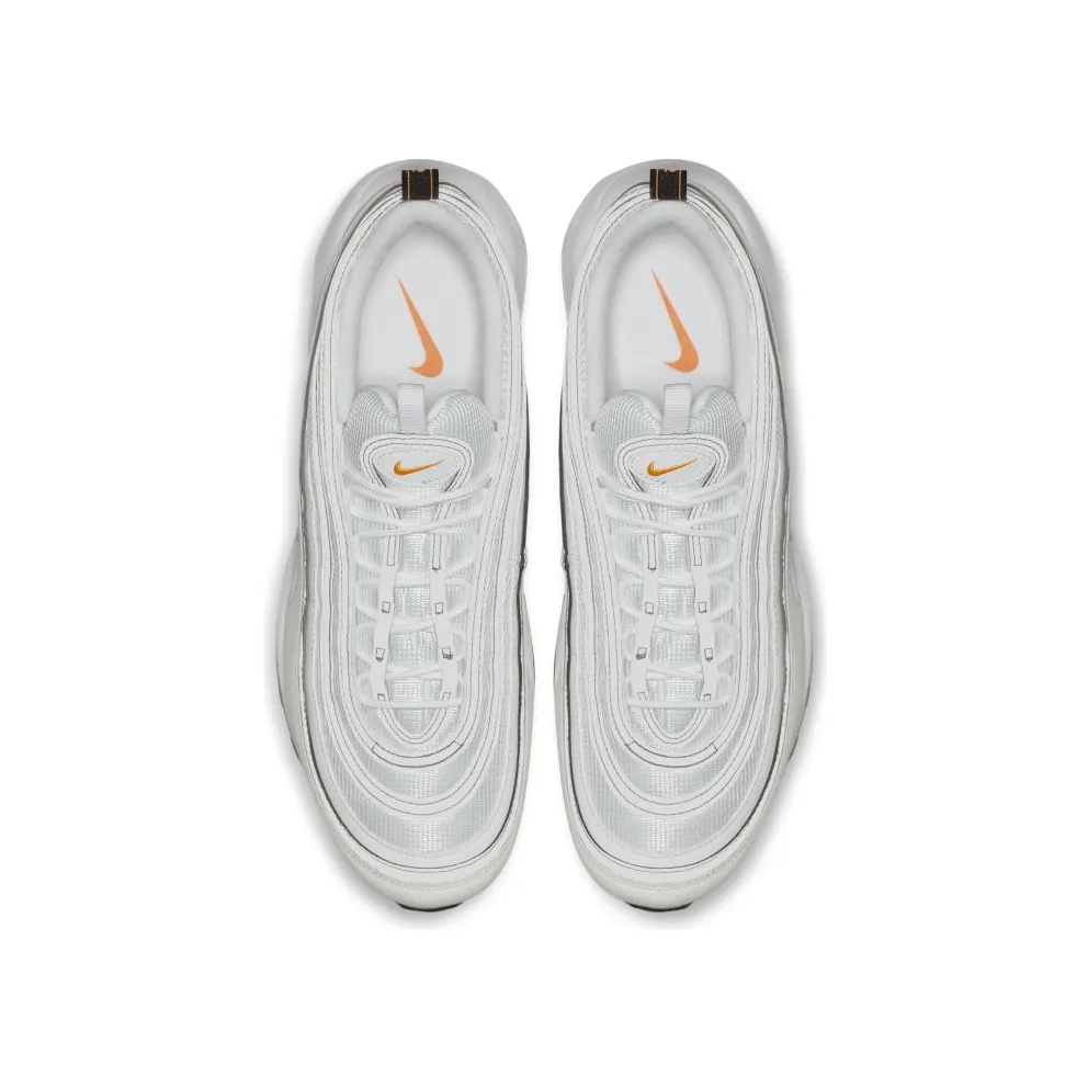 Nike Air Max 97 Cone White (BQ4567-100)