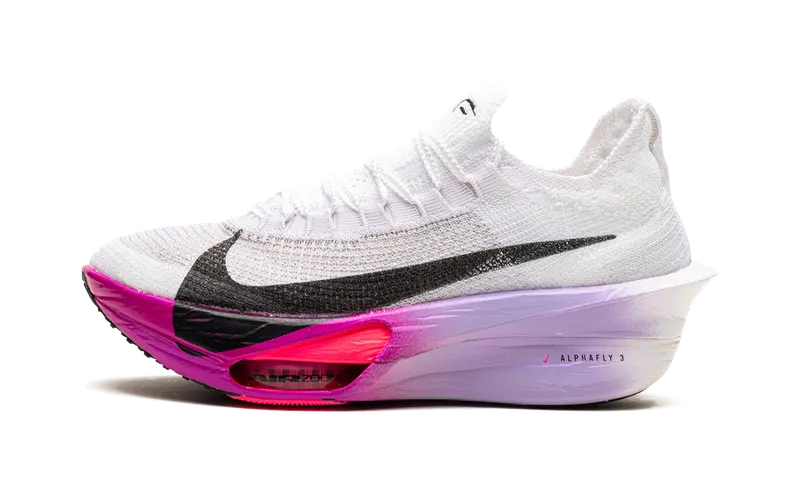Nike Air Zoom Aplhafly Next%3 “Purple Agate” (FD8315-100)