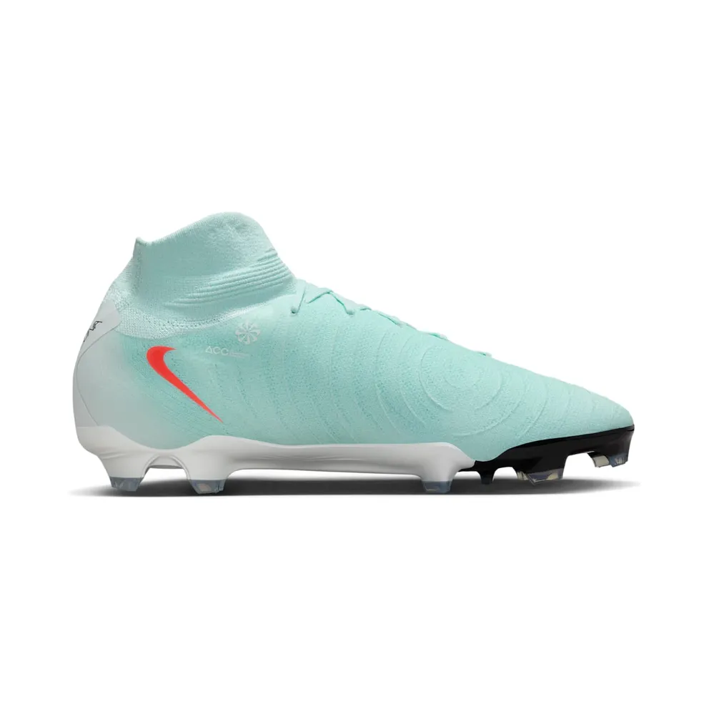 Nike Phantom Luna 2 Pro FG “Mad Energy Pack” (FJ2575-300)