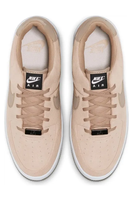 nike-air-force AR5339-203