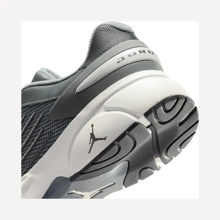 jordan-trunner IO2091-002