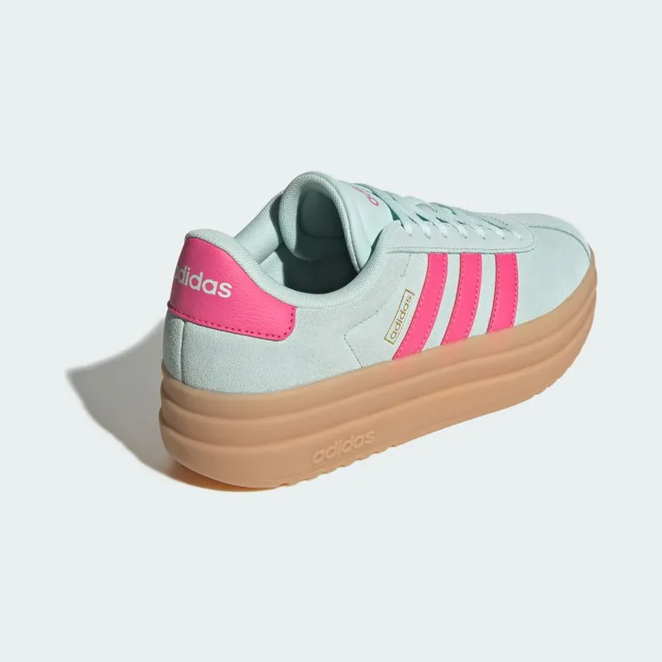 adidas-court JP7628