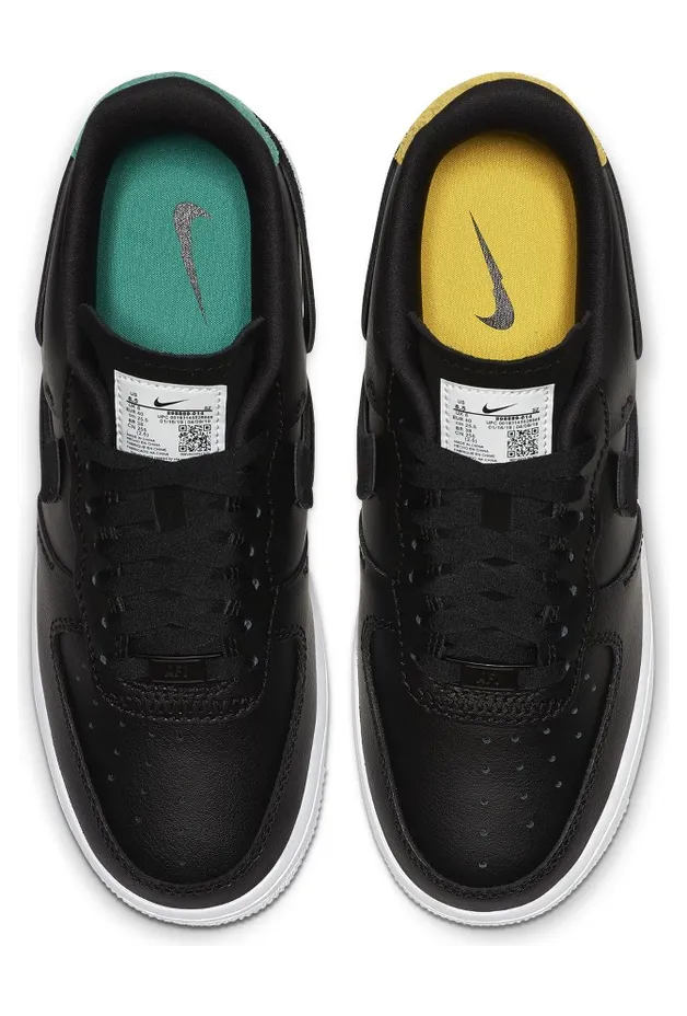 nike-air-force 898889-014