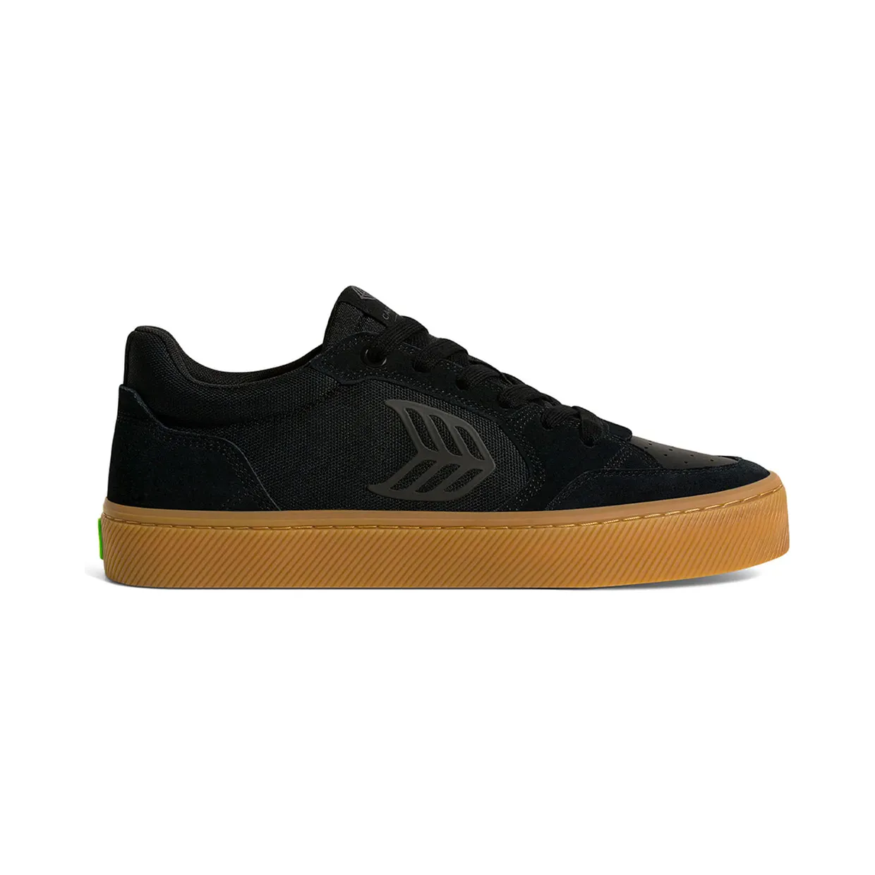 cariuma-sneaker 421409B18M