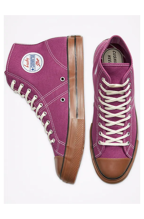 converse-lucky-star 165947C