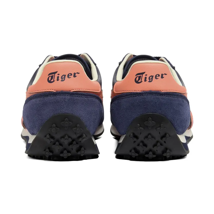 onitsuka-tiger-edr-78 1183B411-400