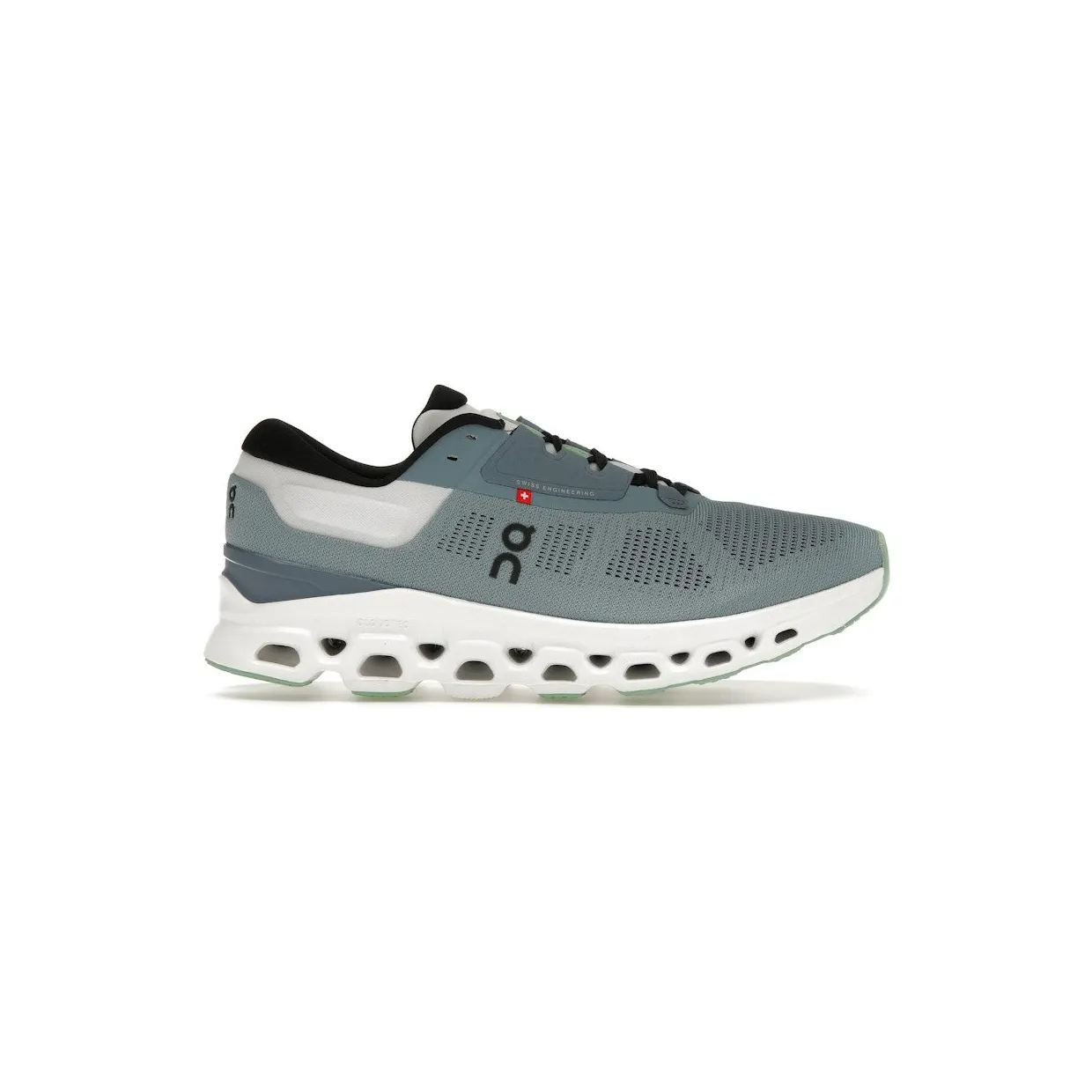 on-cloudstratus 3MD30111504