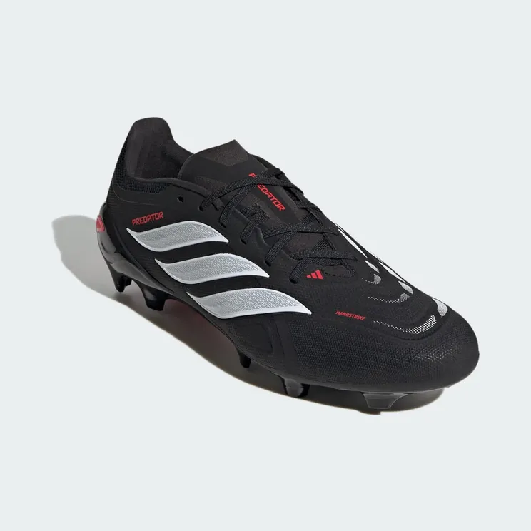 adidas-predator JR7881