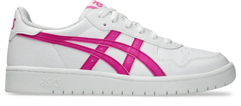 ASICS JAPAN S “White / Digital Sakura” (1202A118-141)