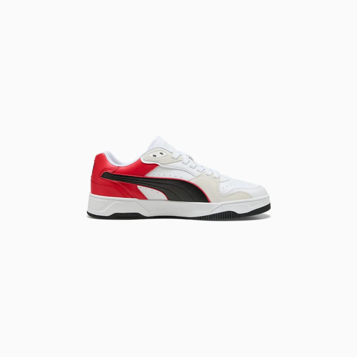 puma-rebound 309076-02