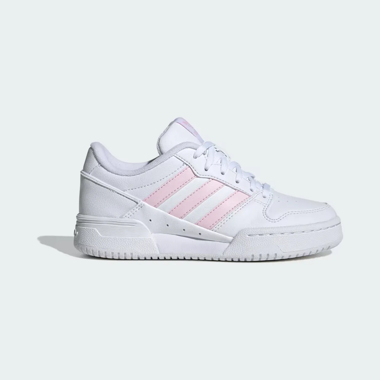 adidas-team-court ID6632