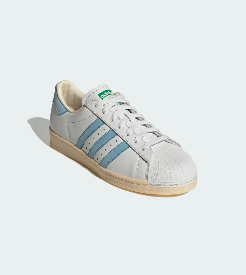 adidas-superstar ID2151