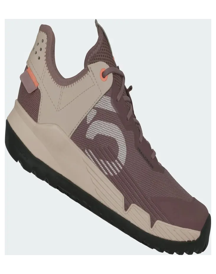 adidas-five-ten HQ3377