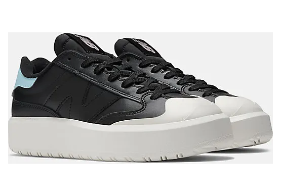 new-balance-ct302 CT302LG