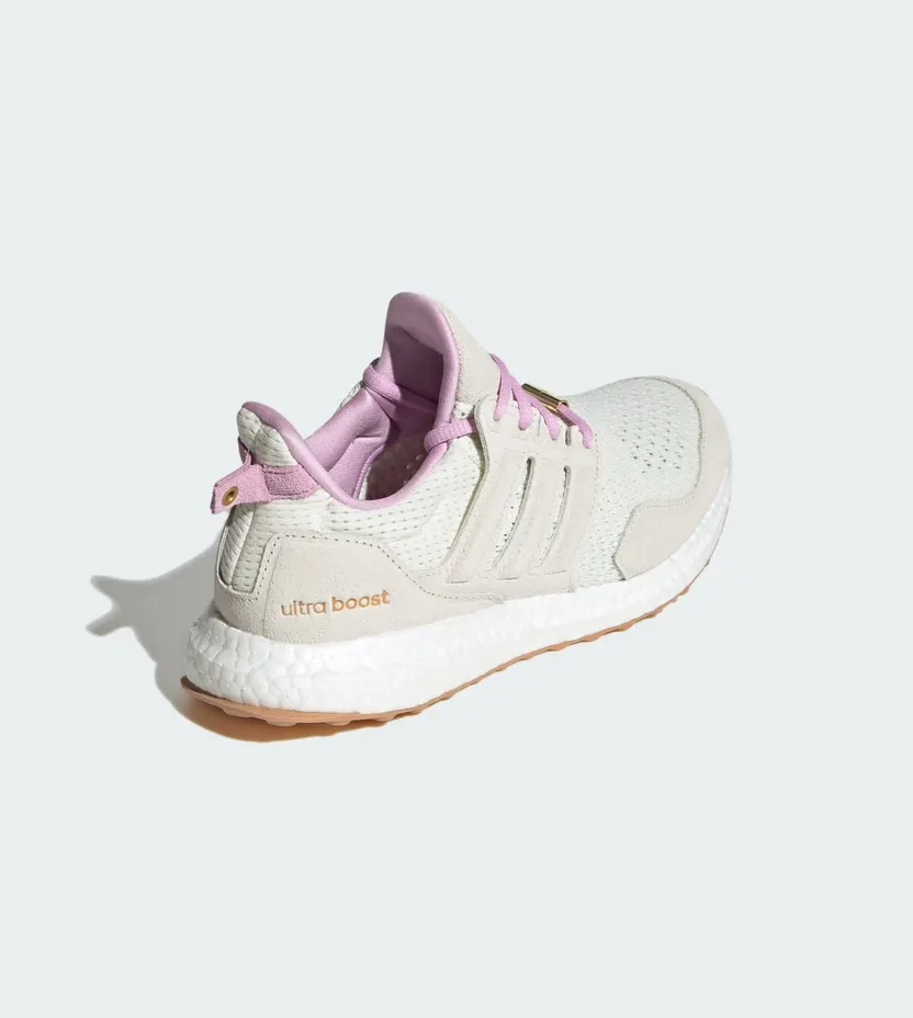 adidas-ultraboost ID9665