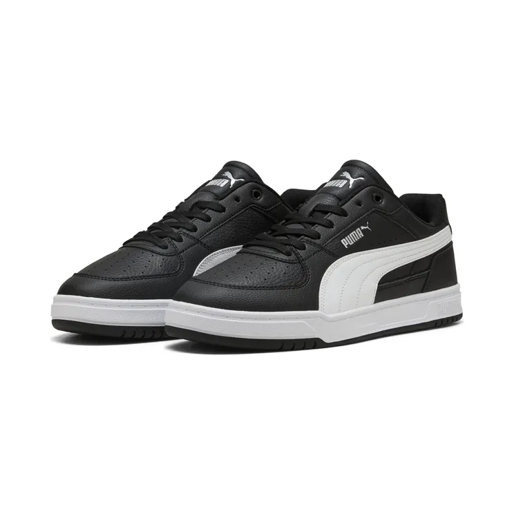 puma-caven 404484_03