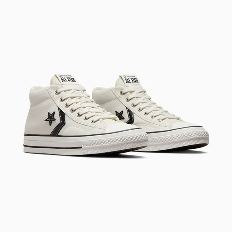 converse-star-player A07195C