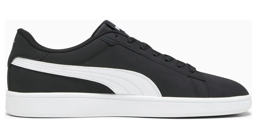 puma-smash 392336-01
