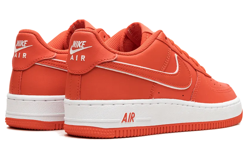nike-air-force DX5805-600