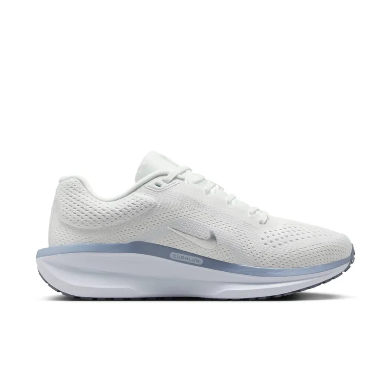Nike Winflo 11 White (FJ9510-110)