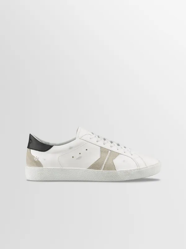 koio-sneaker FALAM0
