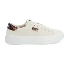 no-name-sneaker QNBC-W704-04