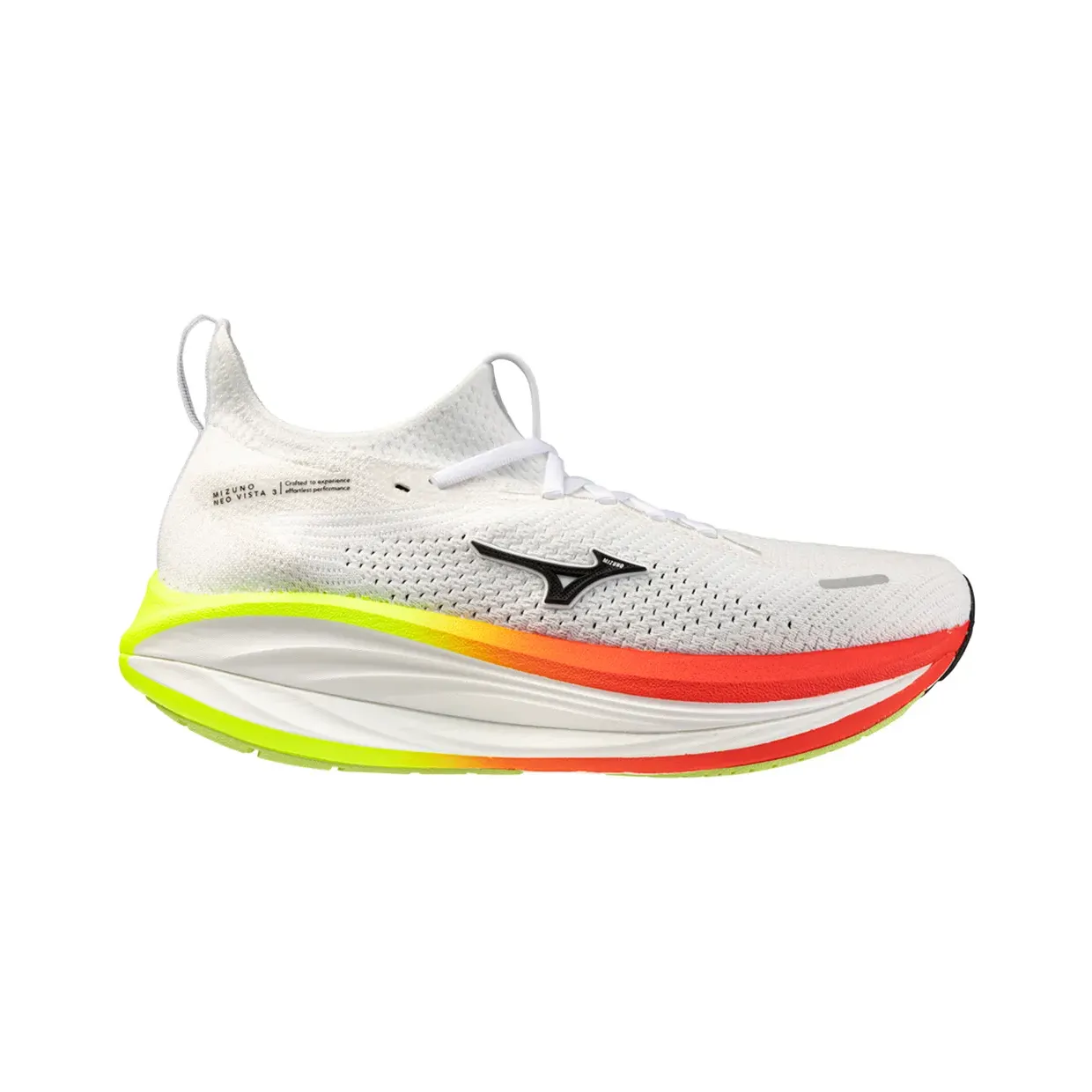 mizuno-rider J1GM2630-51