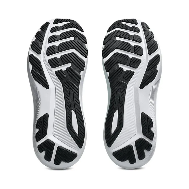 asics-gt-1000 1011C077-300