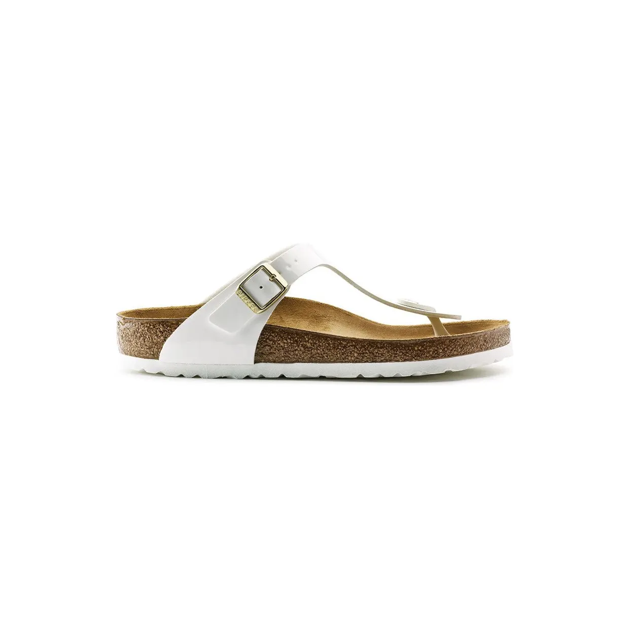 birkenstock-gizeh 1005299