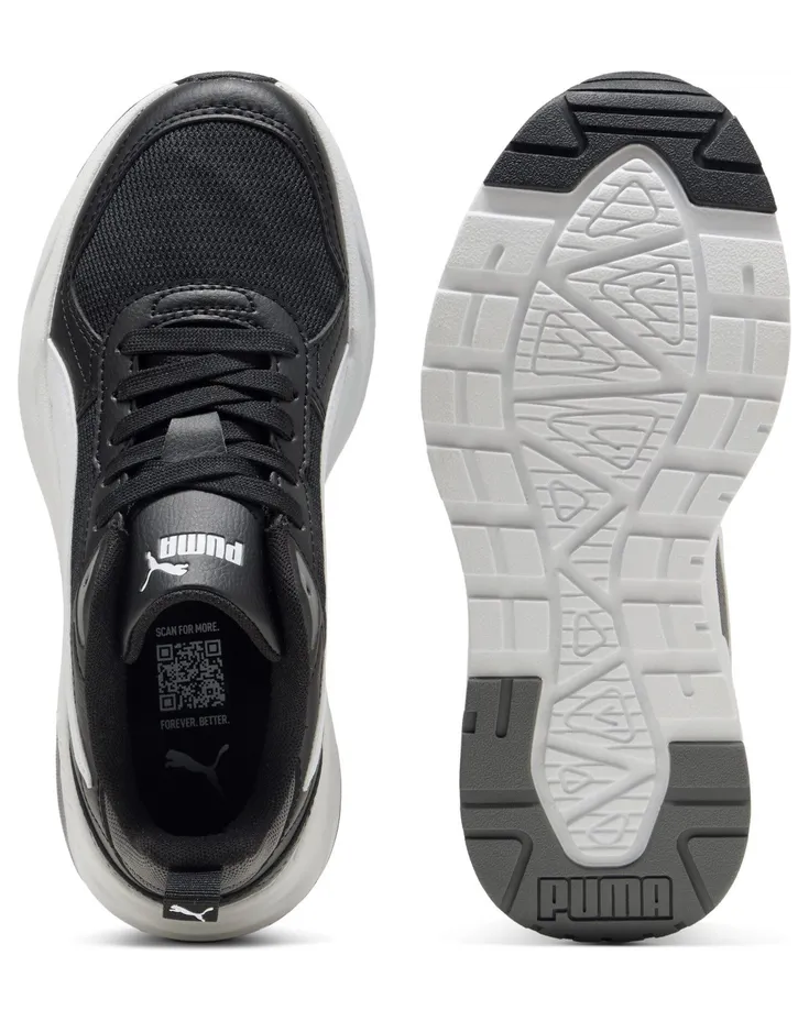puma-trinity 403703_02