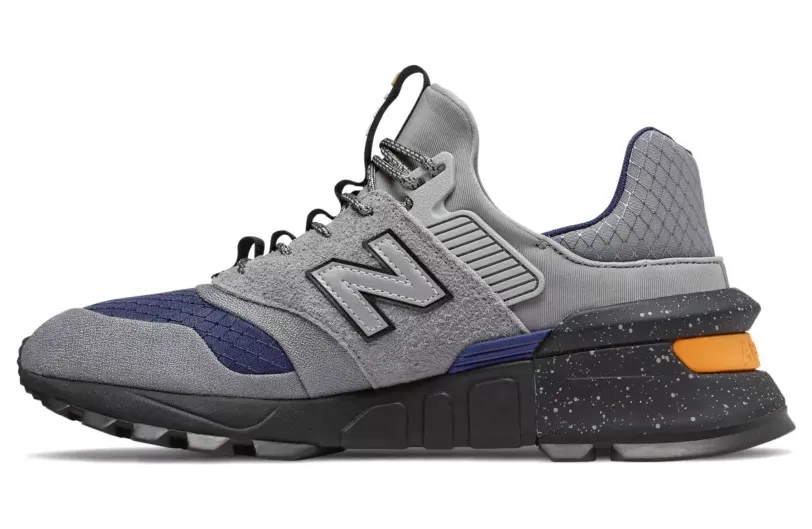 new-balance-997 MS997SC