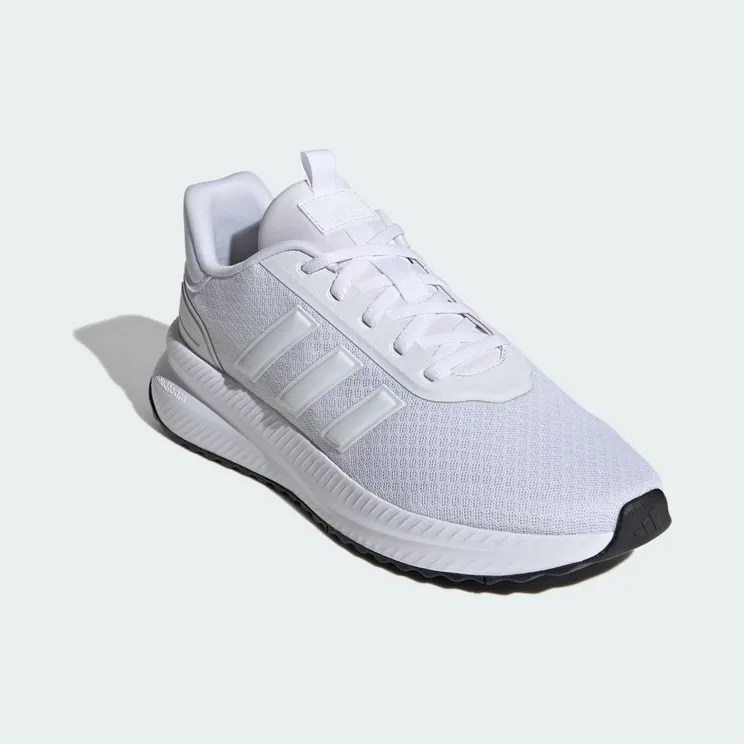 adidas-x-plr ID0466