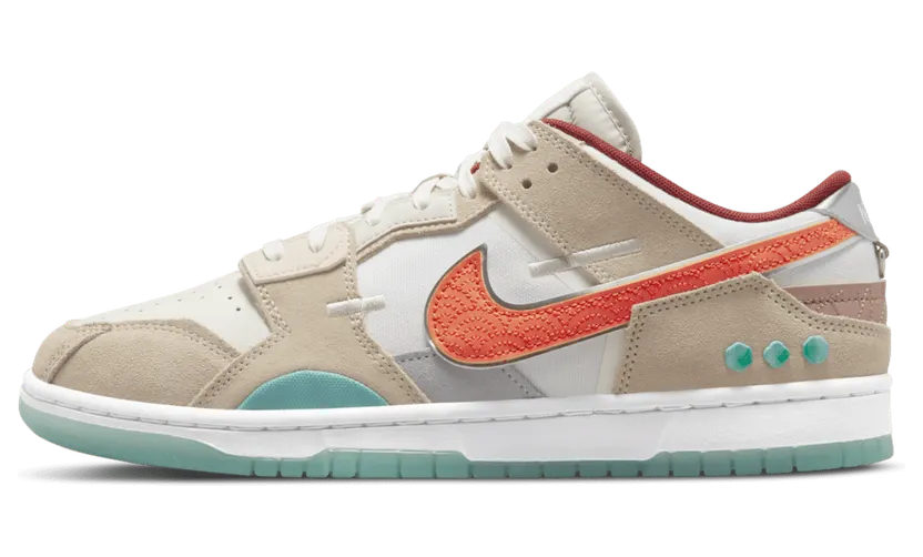nike-dunk DQ4975-181